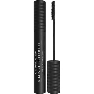 bareMinerals Strength & Length Serum Infused Mascara 8 ml produktbillede