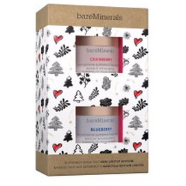 bareMinerals Superfruit Mask Set 2 Pcs Produktbild