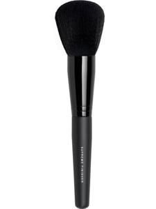 Supreme Finisher Brush produkt bild
