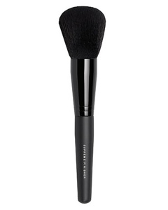bareMinerals Supreme Finisher Brush Produktbild