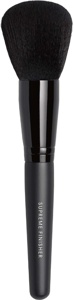 bareMinerals Supreme Finisher brush produktbillede
