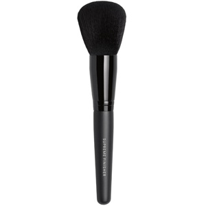 bareMinerals Supreme Finisher Brush produktbillede