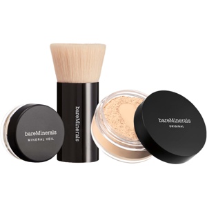 bareMinerals The Original 3-Piece Get Started Kit Fair Produktbild