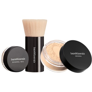 bareMinerals Get Started Kit produktbillede