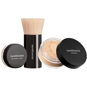 bareMinerals Get Started Kit produktbillede