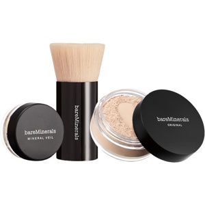 bareMinerals Get Started Kit produktbillede