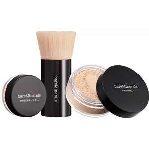 bareMinerals Get Started Kit produktbillede