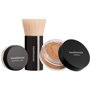 bareMinerals Get Started Kit produktbillede
