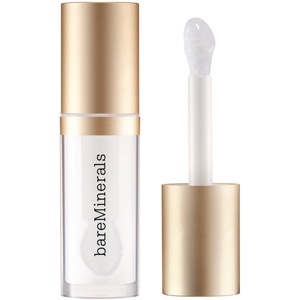 bareMinerals Tinted Lip Oil produktbillede