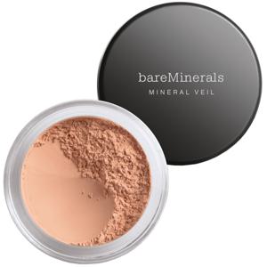 bareMinerals Tinted Mineral Veil produkt bild