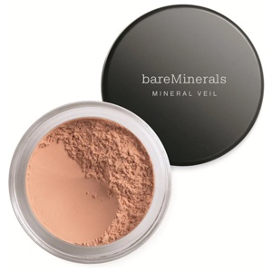 bareMinerals Tinted Mineral Veil produktbillede