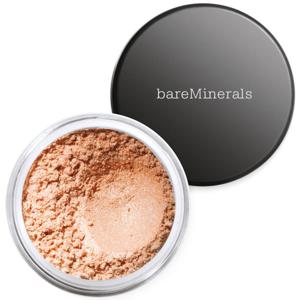 bareMinerals Matte Eyeshadow Vanilla Sugar 0.57 g produkt bild