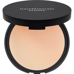 bareMinerals BarePro 16hr Skin-Perfecting Powder Foundation produkt bild