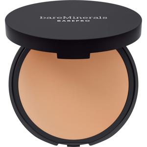 bareMinerals BarePro 16hr Skin-Perfecting Powder Foundation produkt bild