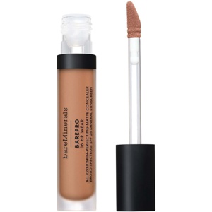 BAREPRO 16HR WEAR All-Skin Perfecting Matte Concealer #Medium 300 Cool Produktbild