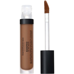 BAREPRO 16HR WEAR All-Skin Perfecting Matte Concealer #Medium Deep 450 Neutral Produktbild