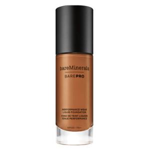 bareMinerals Barepro Performance Wear Liquid Foundation produkt bild