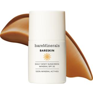 Bareskin Mineral SPF 30 produkt bild