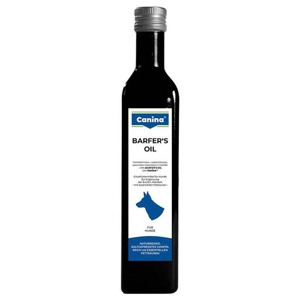 BARFERS Oil vet. Produktbild