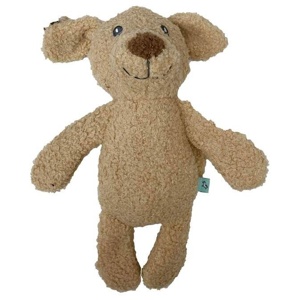 Bark A Boo Tufflove Hund 21 cm produkt bild