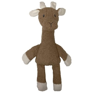 Bark A Boo Tufflove Rådjur 28 cm produkt bild