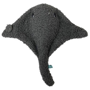 Bark A Boo Tufflove Rocka 40 cm produkt bild