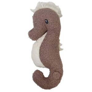 Bark A Boo Tufflove Sjöhäst 23 cm produkt bild