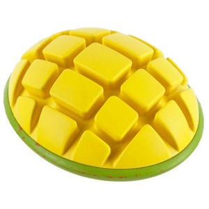 Bark Hundespielzeug Mango Produktbild