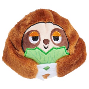 Bark Hundespielzeug Sonny, das Faultier Produktbild