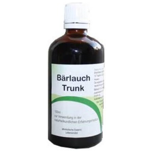 BAeRLAUCH-TRUNK-Tropfen Produktbild