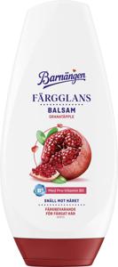 Barnängen Balsam Färgglans 250 ml produkt bild