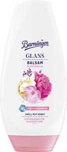 Barnängen Balsam Glans 250 ml produkt bild