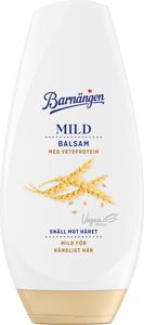 Barnängen Mild Balsam 250 ml produkt bild