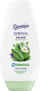 Barnängen Balsam Normal 250 ml produkt bild