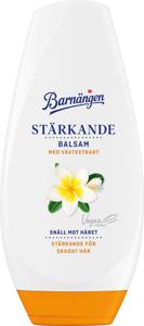 Barnängen Stärkande Balsam 250 ml produkt bild