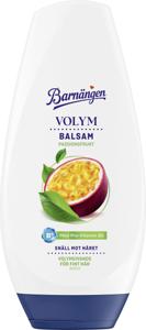Barnängen Balsam Volym 250 ml produkt bild