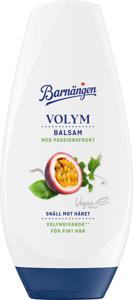 Barnängen Volym Conditioner 250 ml produkt bild
