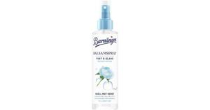 Barnängen Classic Balsamspray 200 ml produkt bild