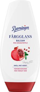 Barnängen Färgglans Balsam 250 ml produkt bild