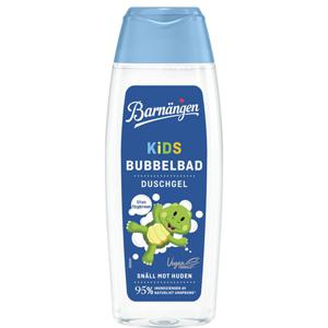 Barnängen KIDS Bubbelbad, 250 ml produkt bild