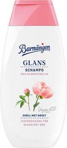 Barnängen Glans Schampo produkt bild