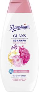 Barnängen Schampo Glans 400 ml produkt bild
