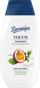 Barnängen Volym Schampo produkt bild