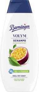 Barnängen Schampo Volym 400 ml produkt bild