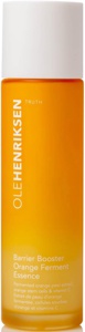 Barrier Booster Ferment Essence 120 ml produktbilde
