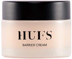 Barrier Cream 50 ml produkt bild