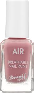 Barry M Air Breathable Nail Paint produkt bild