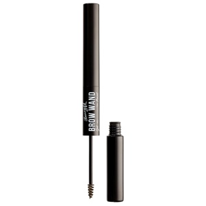 Barry M Brow Wand produkt bild