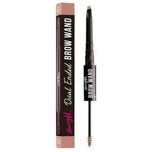 Barry M Brow Wand Light 16,5 g produkt bild