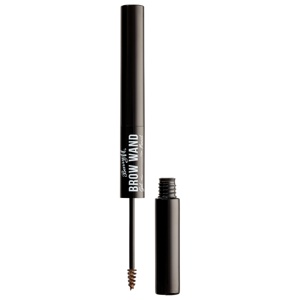 Barry M Brow Wand produkt bild